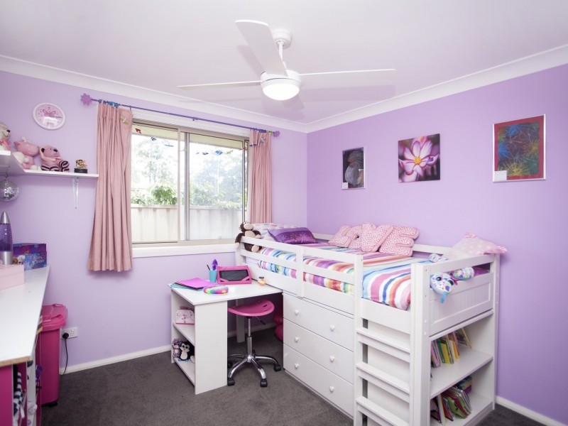 285 Saltwater Road, Wallabi Point NSW 2430