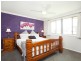 285 Saltwater Road, Wallabi Point NSW 2430