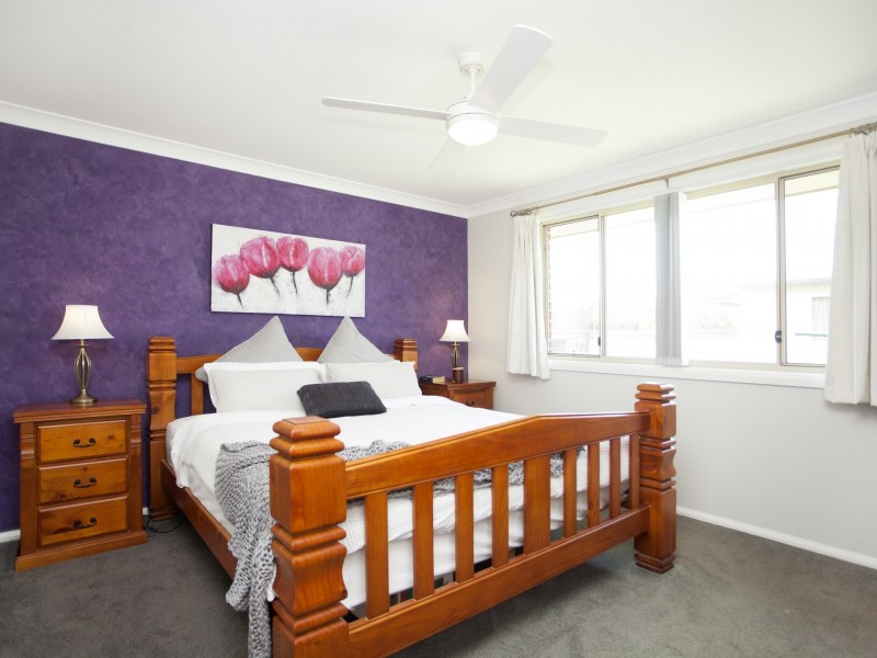 285 Saltwater Road, Wallabi Point NSW 2430