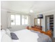 285 Saltwater Road, Wallabi Point NSW 2430