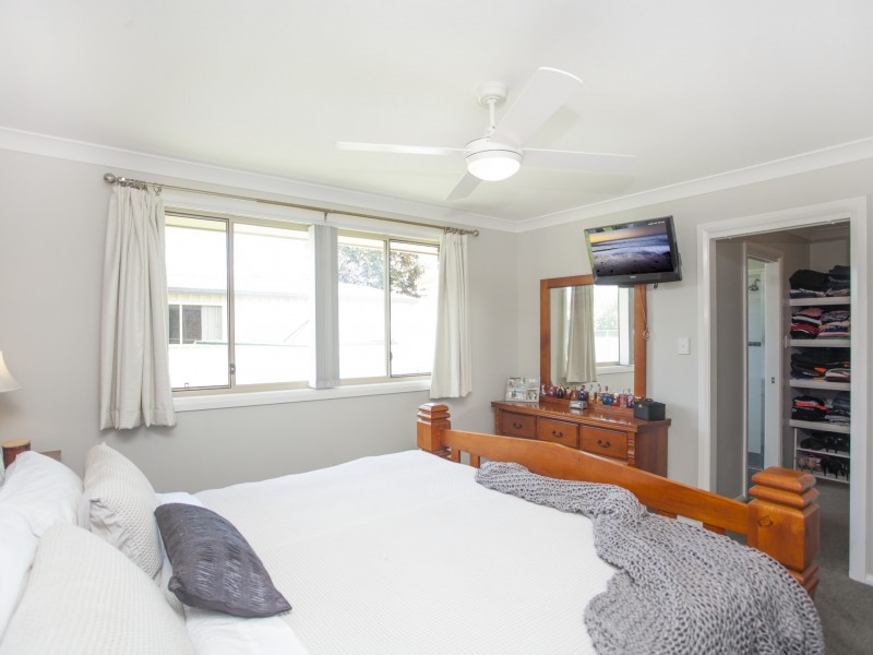 285 Saltwater Road, Wallabi Point NSW 2430