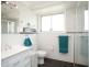 285 Saltwater Road, Wallabi Point NSW 2430