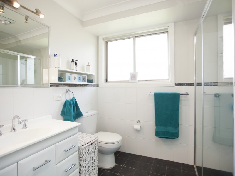 285 Saltwater Road, Wallabi Point NSW 2430