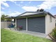 285 Saltwater Road, Wallabi Point NSW 2430