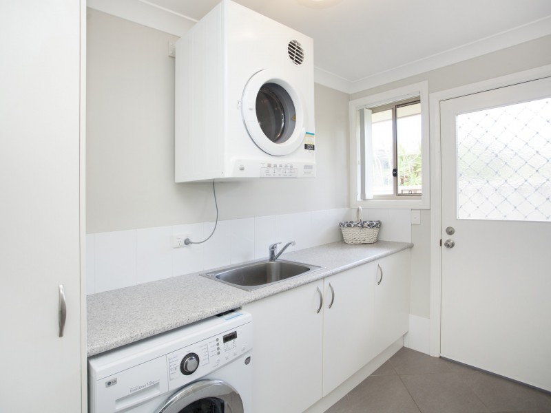 285 Saltwater Road, Wallabi Point NSW 2430