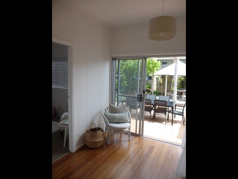 10 Tirriki Street, Old Bar NSW 2430