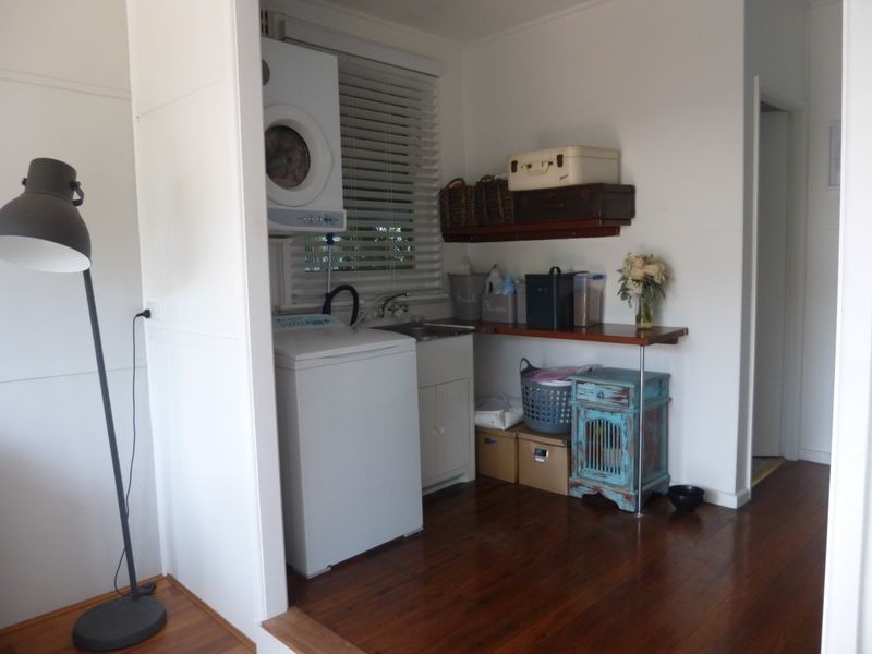 10 Tirriki Street, Old Bar NSW 2430