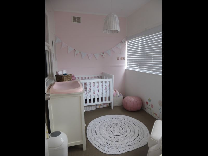 10 Tirriki Street, Old Bar NSW 2430