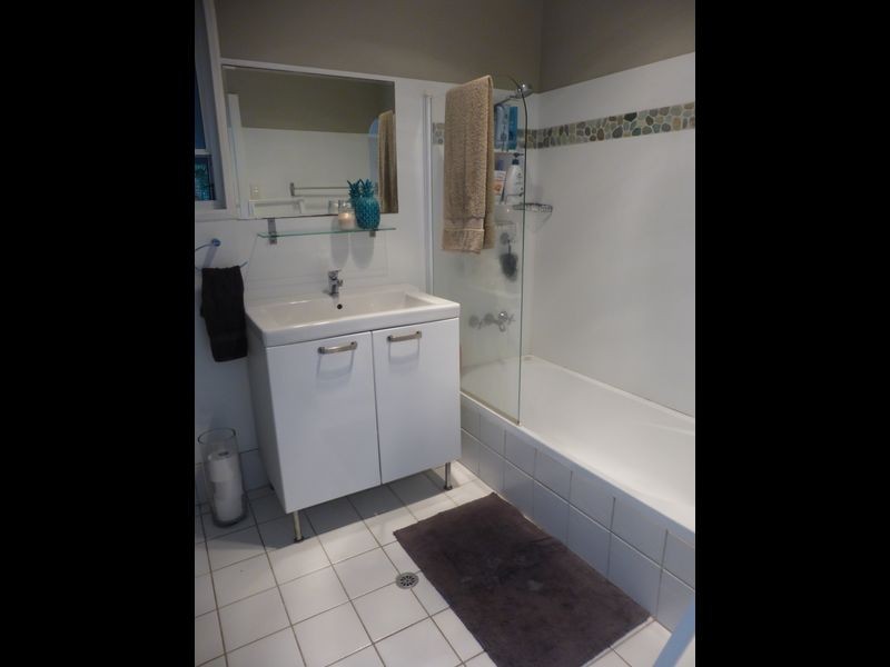 10 Tirriki Street, Old Bar NSW 2430