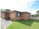 19 Shepard Street, Old Bar NSW 2430