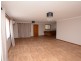 19 Shepard Street, Old Bar NSW 2430