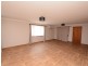 19 Shepard Street, Old Bar NSW 2430