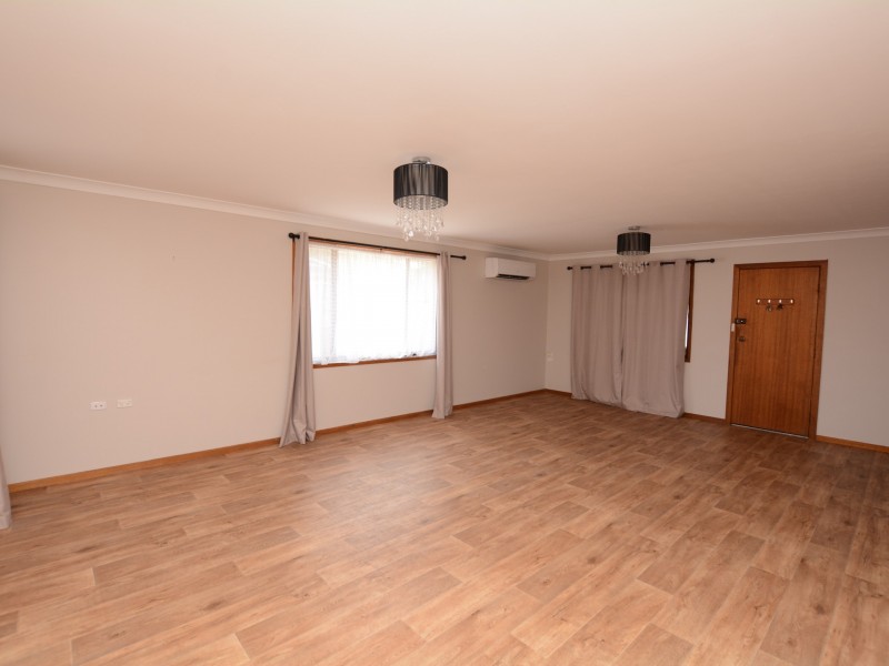 19 Shepard Street, Old Bar NSW 2430