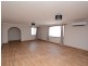 19 Shepard Street, Old Bar NSW 2430