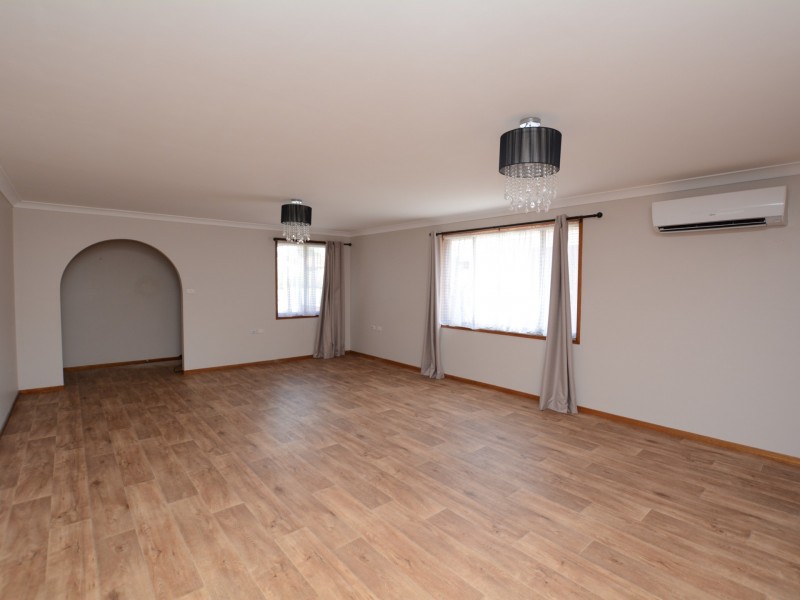 19 Shepard Street, Old Bar NSW 2430