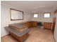 19 Shepard Street, Old Bar NSW 2430