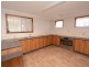 19 Shepard Street, Old Bar NSW 2430