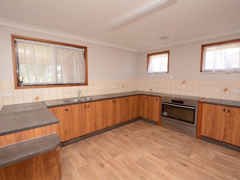 19 Shepard Street, Old Bar NSW 2430