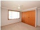 19 Shepard Street, Old Bar NSW 2430