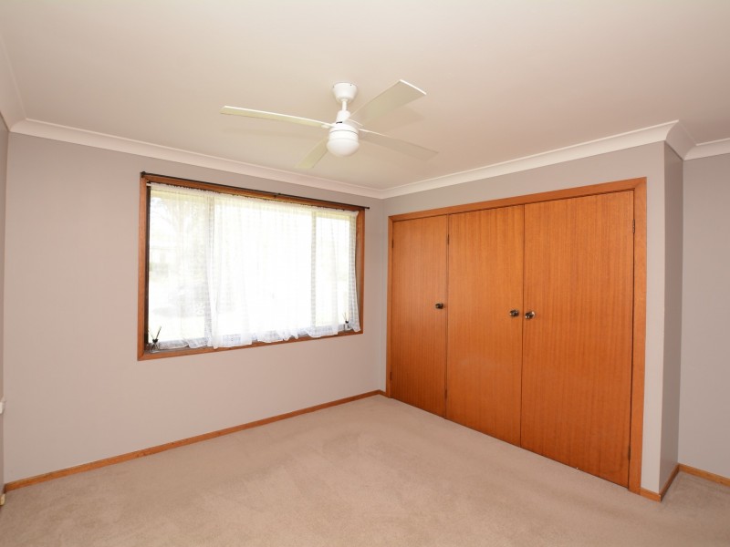 19 Shepard Street, Old Bar NSW 2430