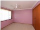 19 Shepard Street, Old Bar NSW 2430