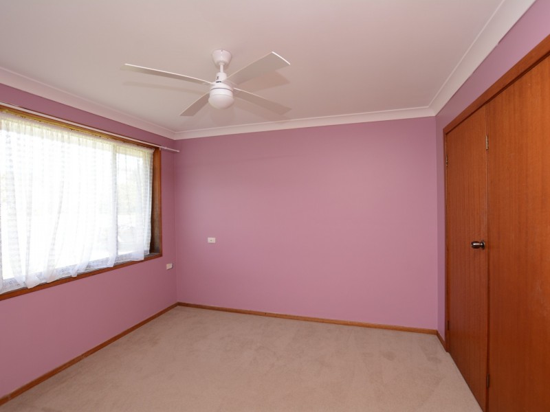 19 Shepard Street, Old Bar NSW 2430