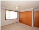 19 Shepard Street, Old Bar NSW 2430