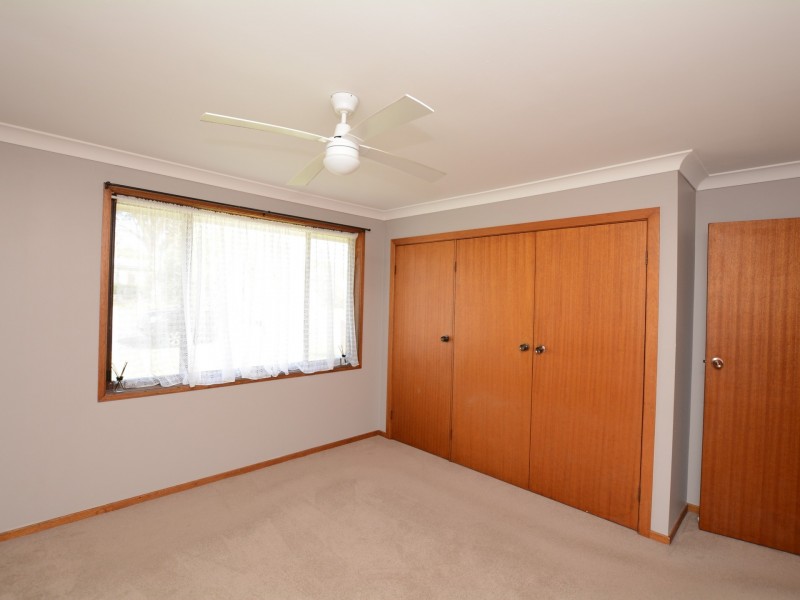 19 Shepard Street, Old Bar NSW 2430