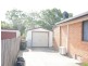 19 Shepard Street, Old Bar NSW 2430