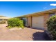 2/30 Waterman Street, Old Bar NSW 2430