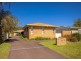 2/30 Waterman Street, Old Bar NSW 2430