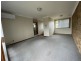 2/30 Waterman Street, Old Bar NSW 2430