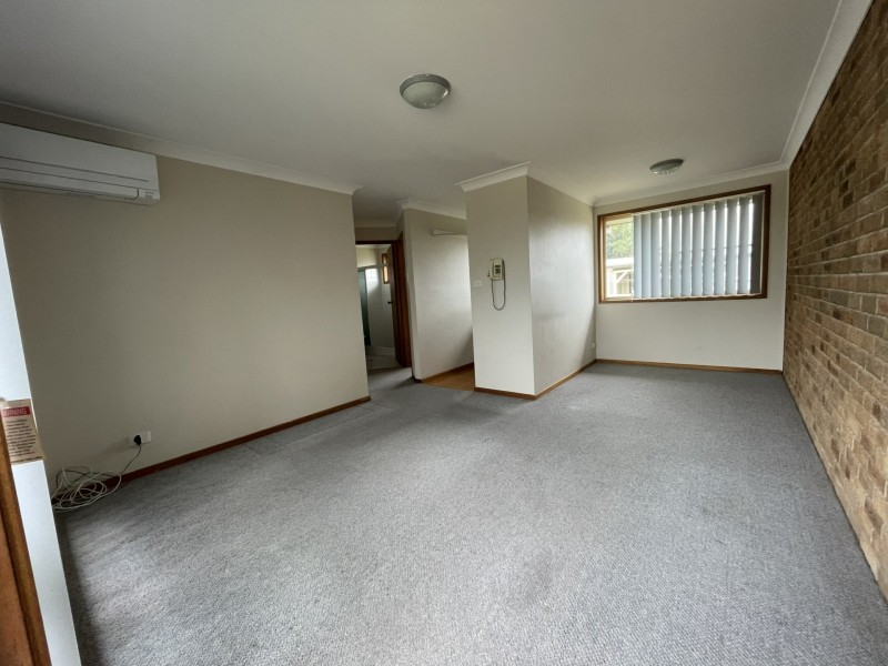 2/30 Waterman Street, Old Bar NSW 2430