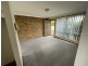 2/30 Waterman Street, Old Bar NSW 2430