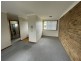 2/30 Waterman Street, Old Bar NSW 2430