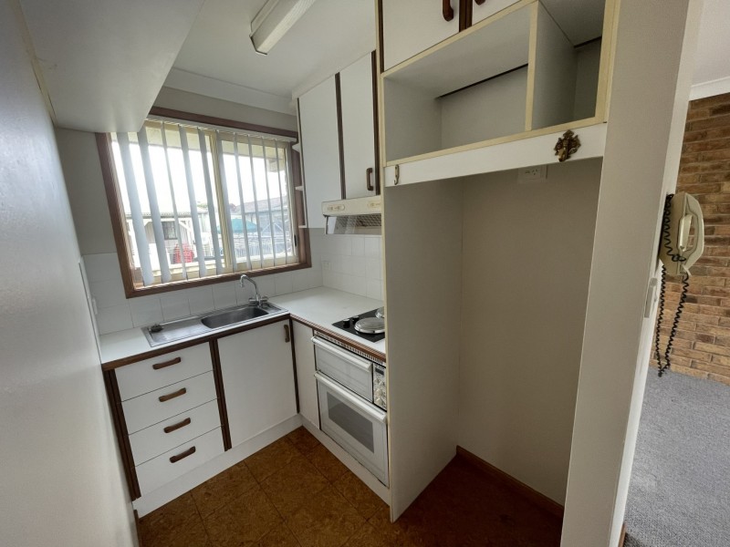 2/30 Waterman Street, Old Bar NSW 2430