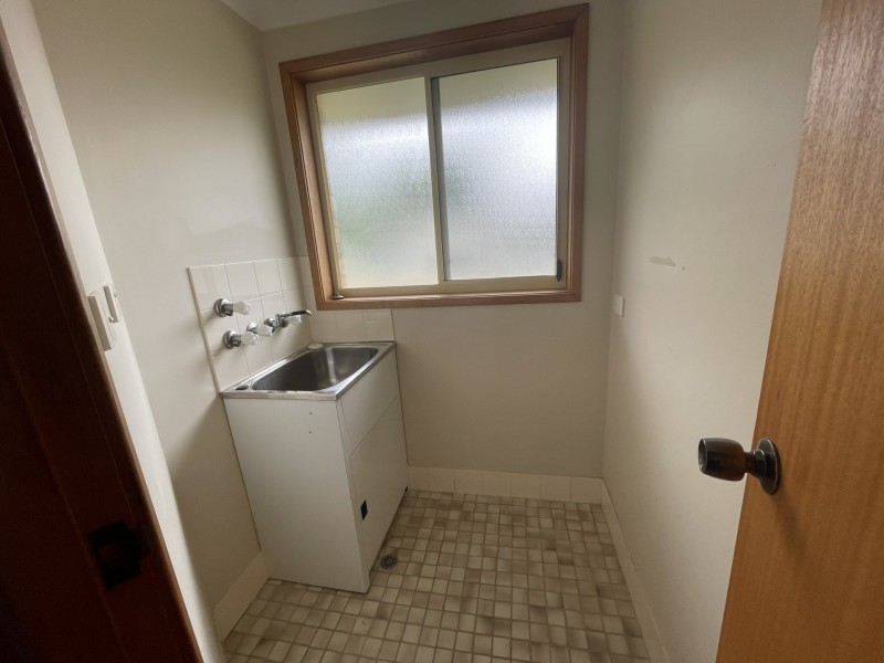 2/30 Waterman Street, Old Bar NSW 2430