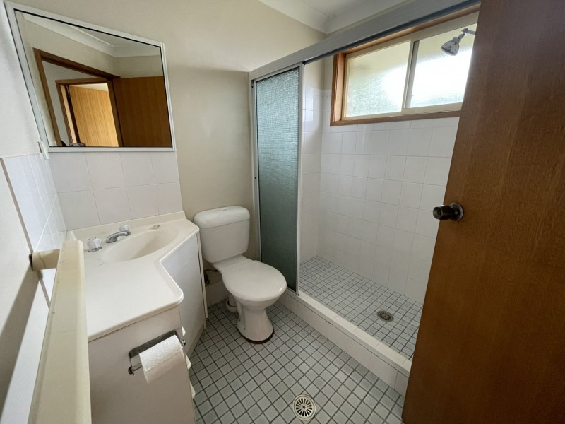 2/30 Waterman Street, Old Bar NSW 2430