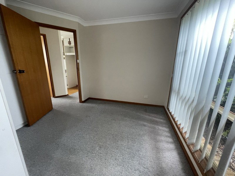 2/30 Waterman Street, Old Bar NSW 2430