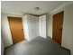 2/30 Waterman Street, Old Bar NSW 2430