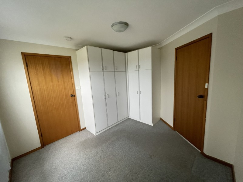 2/30 Waterman Street, Old Bar NSW 2430