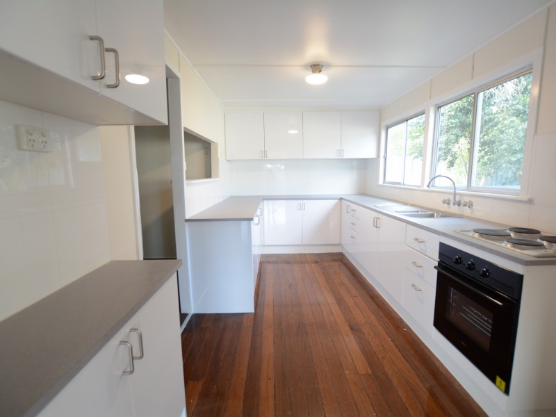 61 Milligan Street, Taree NSW 2430