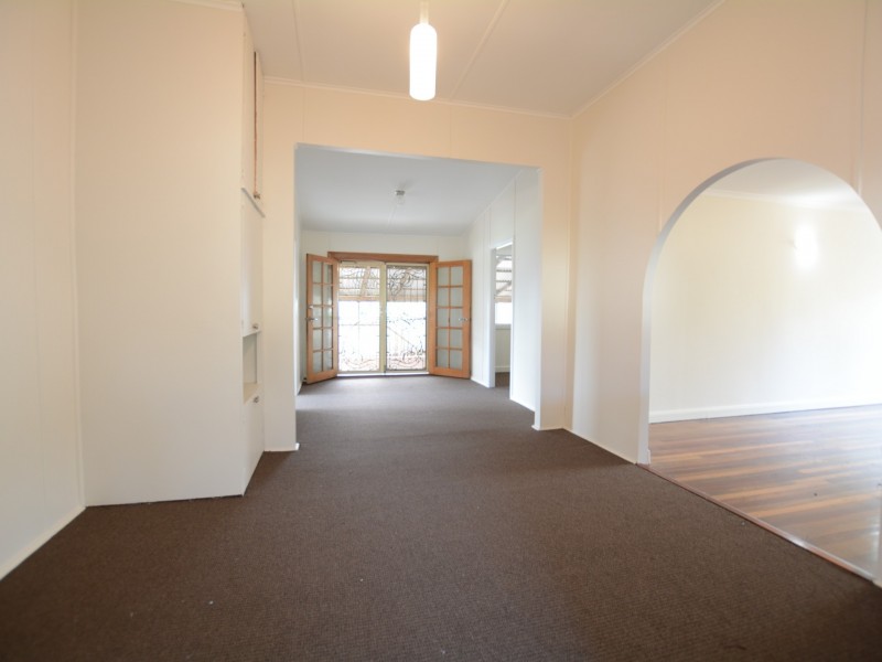 61 Milligan Street, Taree NSW 2430