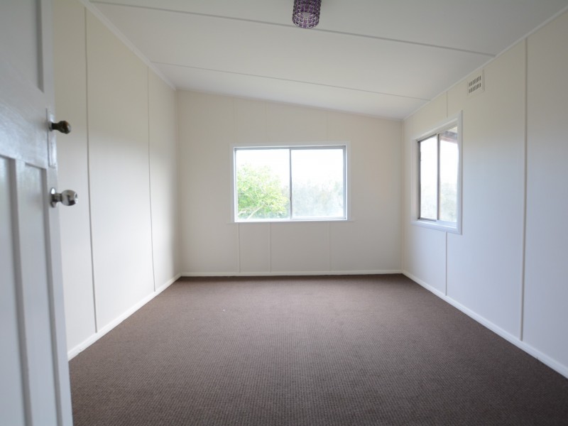 61 Milligan Street, Taree NSW 2430