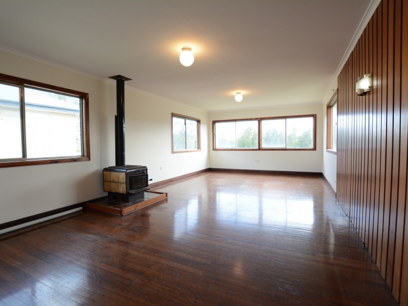 61 Milligan Street, Taree NSW 2430