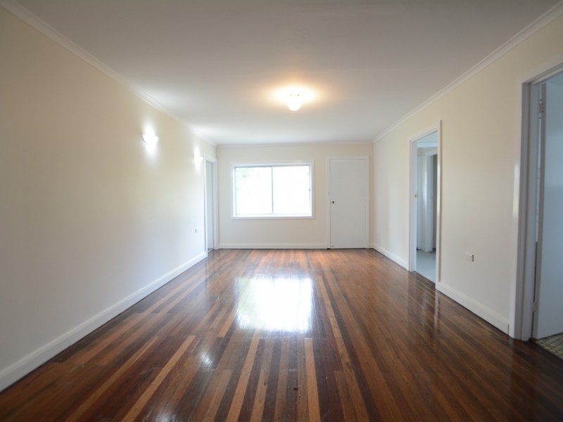 61 Milligan Street, Taree NSW 2430