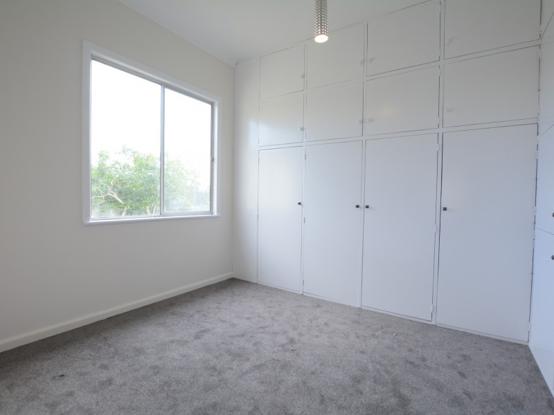 61 Milligan Street, Taree NSW 2430