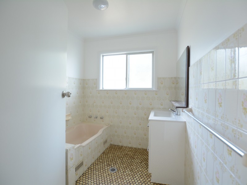 61 Milligan Street, Taree NSW 2430