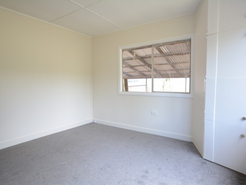 61 Milligan Street, Taree NSW 2430