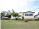 61 Milligan Street, Taree NSW 2430
